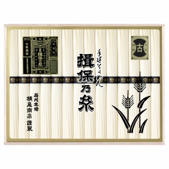 K۔T 艄ׂ߂ Ói(H-50)